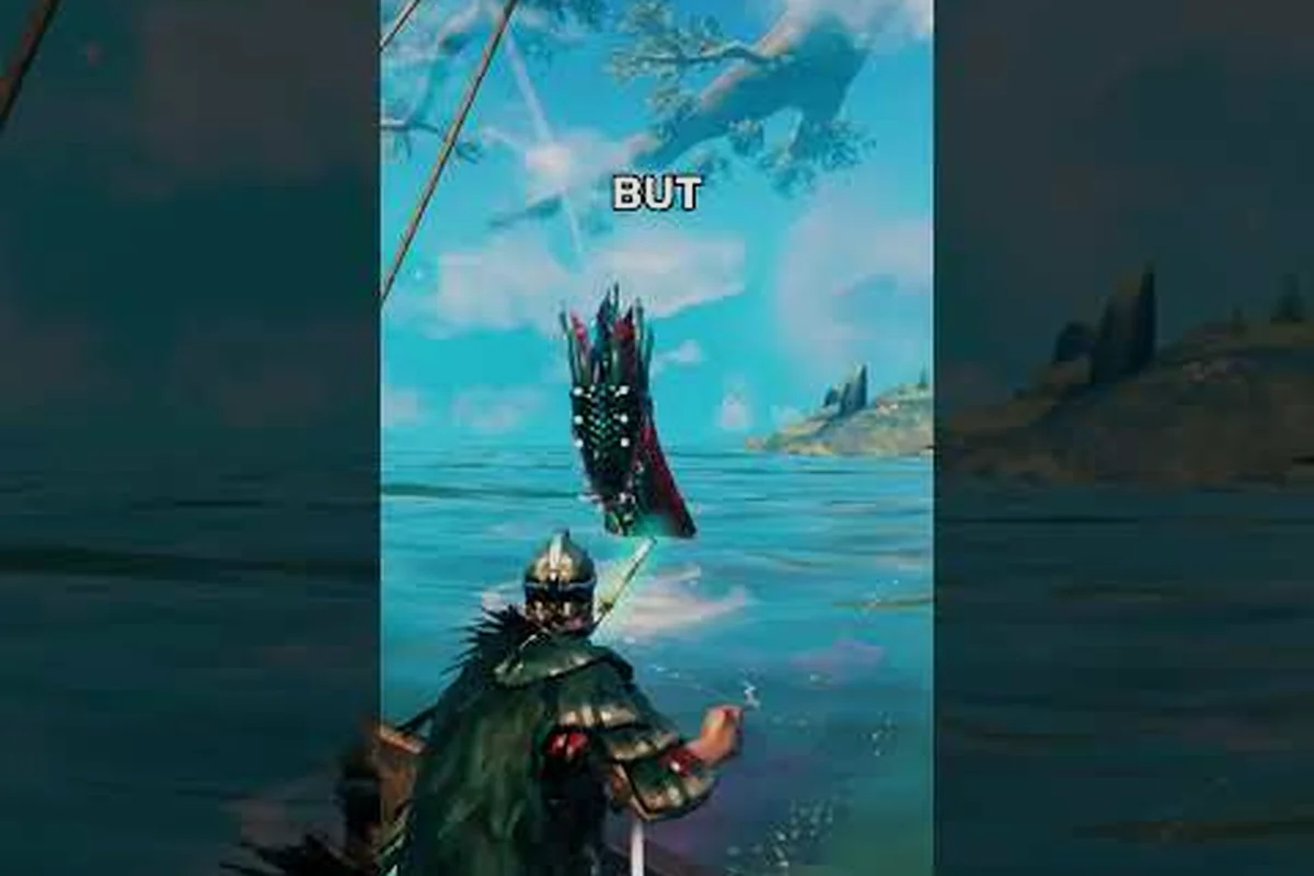 Valheim Health Food: Max HP Picks, Combos & Boss Sets