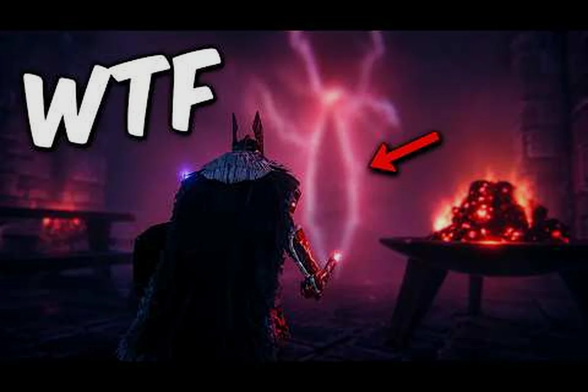 Valheim Future Updates: Post-1.0 Roadmap & Iron Gate Plans